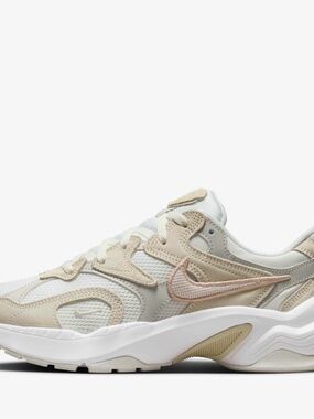 Nike Women’s AL8 sneakers 9.5
